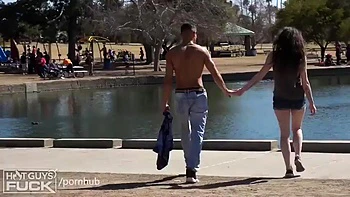 Hot Foursome: Blowjobs, Missionary Fuck & Cumshots