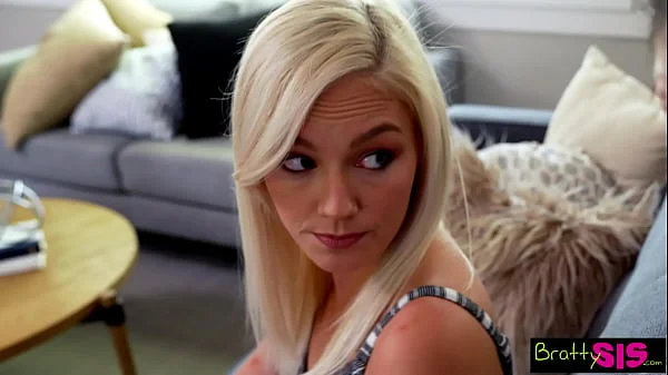 Stepsis Says What the fuck! Your dick is inside me!