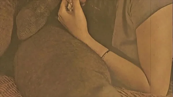 My Secret Life, Top Twenty Vintage Interracial