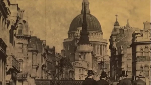 My Secret Life, Vintage Granny, Lessons In The Art Of Love