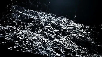 Paula Shy deep-throat blowjob and filthy facial piss