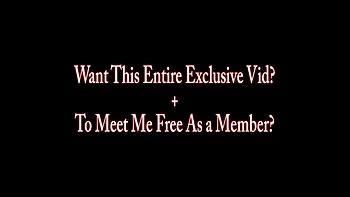 Charlee Chase's Threesome with Big Tits Blowjob