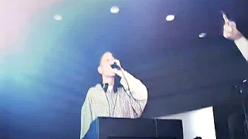 Petite teen fucked hard & fingered in POV party