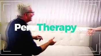 Tiny 18yo Teen Fucked Hard by Swimming Coach