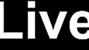 Charlee Chase's Hot Milf Pussy and Big Tits