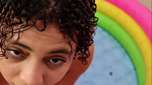 Wild Lesbians Tribbing Sex Khalessi 69