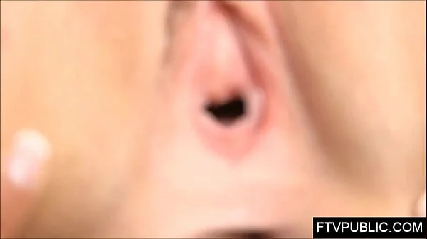 big ass teen first porn