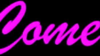 Step-Mom's Big Tits Fuck with Alex Adams