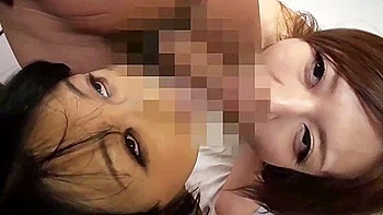 Asian Plumber Fixes Pipes And Milfs Horny Desire