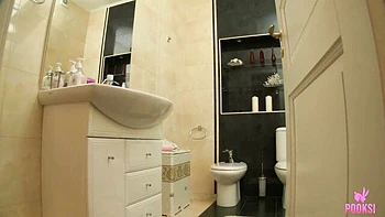 Sexy Solo Masturbation with Toys & Anal Play