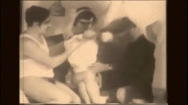 Vintage Very Old Grannies Feeling Horny