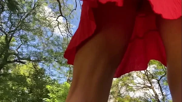 Stepmom milf public squirting pissing blowjob cum in mouth real orgasm fetish