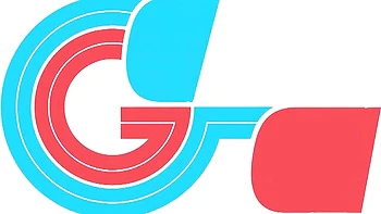 Paradise Tgirl Masturbates Her Big Cock