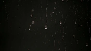 Lidia B and Naomi Nevena's nasty piss lesbian play