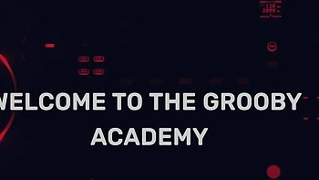 Hot Trans Girl Gets Fucked Hard and Barebacked