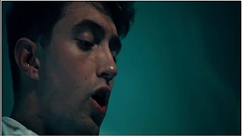 Fucking Lab Partner Till She Creams With Veronica Leal & Jimmy Bud