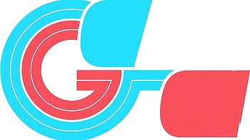 Hardcore Transgirl Blonde Anal Bareback Interracial Fuck