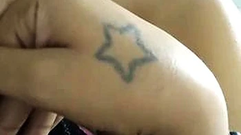 Korean Amateur Babe Pussy Fuck - Rare JBJBGG3 Video