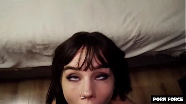 18 Yo Cum Dumpster Teens Fucked ROUGH Compilation - CUM DUMPSTER LIFE - Sweetiefox / Matty / Alina Foxxx