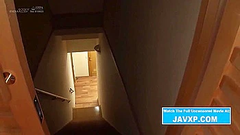 Japanese Milf Ass Gets Slammed in Public HD