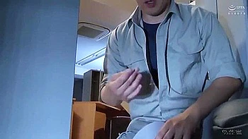 Exotic Japanese Milf Fuck in HD