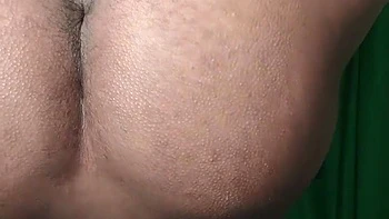 I Fuck My Stepmother-in-Law’s Ass Hard