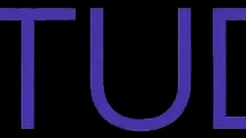 Step daddy fucks big-ass teen Missy hard