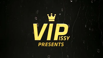 Kirsten's Lesbian Pussy Licking & Golden Shower