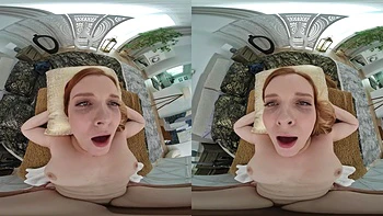 Anal With Stepsister Harlow West