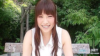 Hot Japanese Squirt Compilation Vol 58