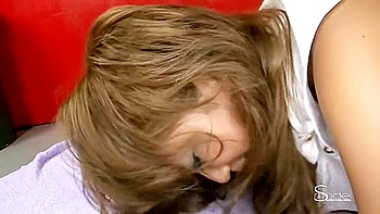 S Model 06 Juri Sawaki [uncensored]