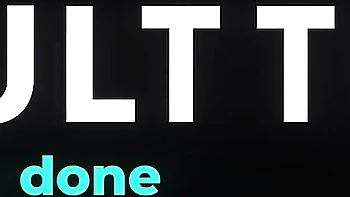 Elegant Kenzie's pawg milf video