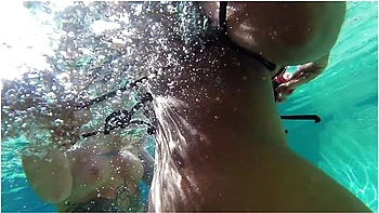 Licking Lesbians Having Fun Compilation 1 With Porche Carrera, Shelby Paris And Nina Rivera