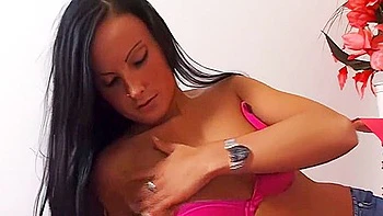 Zusammenfassung Der Geilsten Retro Stripperinnen