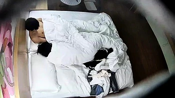 voyeur