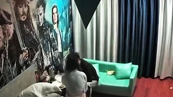 Amateur Asian Solo Fucking On Cam