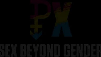 Watch hot Aubrey Kate and Dante Colle's video