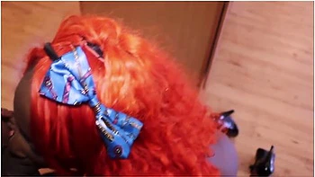 Superhot Sluts Hot And Ready Compilation 3 With Don Whoe And Nina Rivera