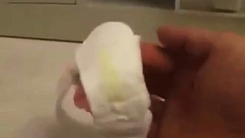 The Art of Seduction as She Changes Clothes ft. Abella Danger: Babe, Big Ass  Blonde Porn