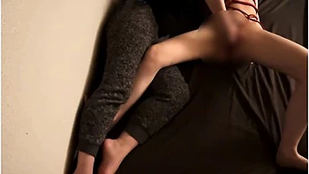 Horny Xxx Movie Lesbian Crazy Full Version