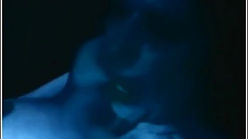 Classic Cheating Wife Swinger Sex