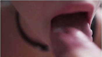 Cum In Mouth And Swallow Compilation