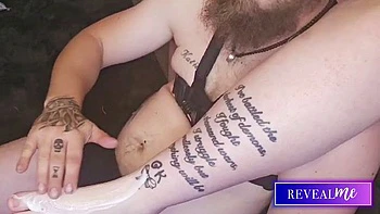 Madam's hd porn