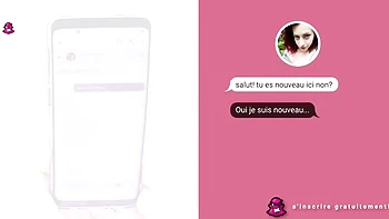 Soul mate's hot mom xxx by Snap-Fuck