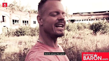 Zara Mendez and Zara's fingering action by DATING BARON