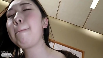 Randy Mademoiselles Role Play Clip