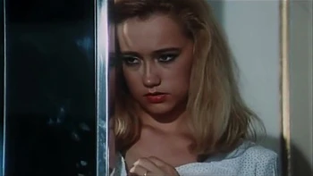 Spied On By The Housekeeper