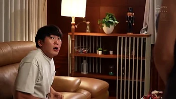 YCZGFJENDJZSQOPBEO52JUR334