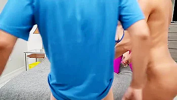 Milf And Teens 18+ Filthy Porn Story