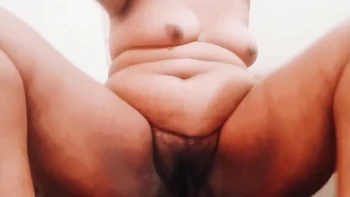 I Fuck My Desi Girlfriend At Winter Season